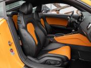 Audi TTS II (8J) Рестайлинг Краснодар  - изображение 62