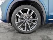 Geely Monjaro I Москва  - изображение 48