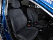 Hyundai Solaris I Рестайлинг Казань  - изображение 30
