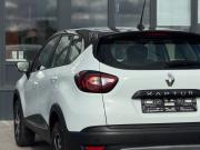 Renault Kaptur I Рестайлинг Волгоград  - изображение 40