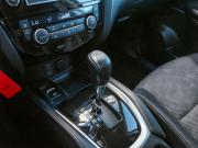 Nissan Qashqai II Екатеринбург  - изображение 31