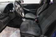 Hyundai Solaris I Новокузнецк  - изображение 39