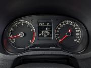 Volkswagen Polo V Рестайлинг Москва  - изображение 42