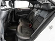 Mercedes-Benz E-Класс IV (W212 S212 C207) Рестайлинг Ставрополь  - изображение 31