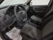 Renault Duster I Рестайлинг Альметьевск  - изображение 29