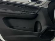 Haval M6 II Ижевск  - изображение 41