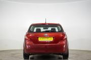 Kia Ceed I Рестайлинг Оренбург  - изображение 23