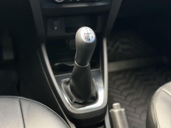 Lada (ВАЗ) XRAY I с пробегом 2021 года, цена 1 150 000 рублей, 59961 км, хэтчбек, Автокод Объявления