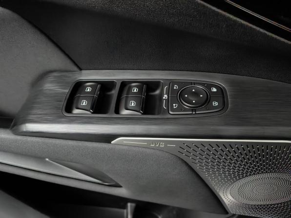 Haval H3 I с пробегом 2024 года, цена 2 333 000 рублей, 69790 км, внедорожник, Автокод Объявления