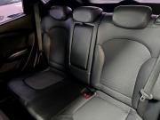 Hyundai ix35 I Рестайлинг Тверь  - изображение 31
