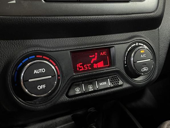 Kia Rio III с пробегом 2012 года, цена 695 000 рублей, 193025 км, седан, Автокод Объявления