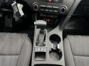 Kia Sportage IV Рестайлинг Воронеж  - изображение 40