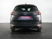 Mazda CX-8 I Иркутск  - изображение 33