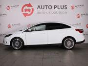 Ford Focus III Минеральные Воды  - изображение 23