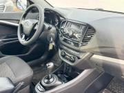 Lada (ВАЗ) Vesta I Ростов-на-Дону  - изображение 38