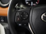 Toyota RAV4 IV (XA40) Рестайлинг Иркутск  - изображение 35
