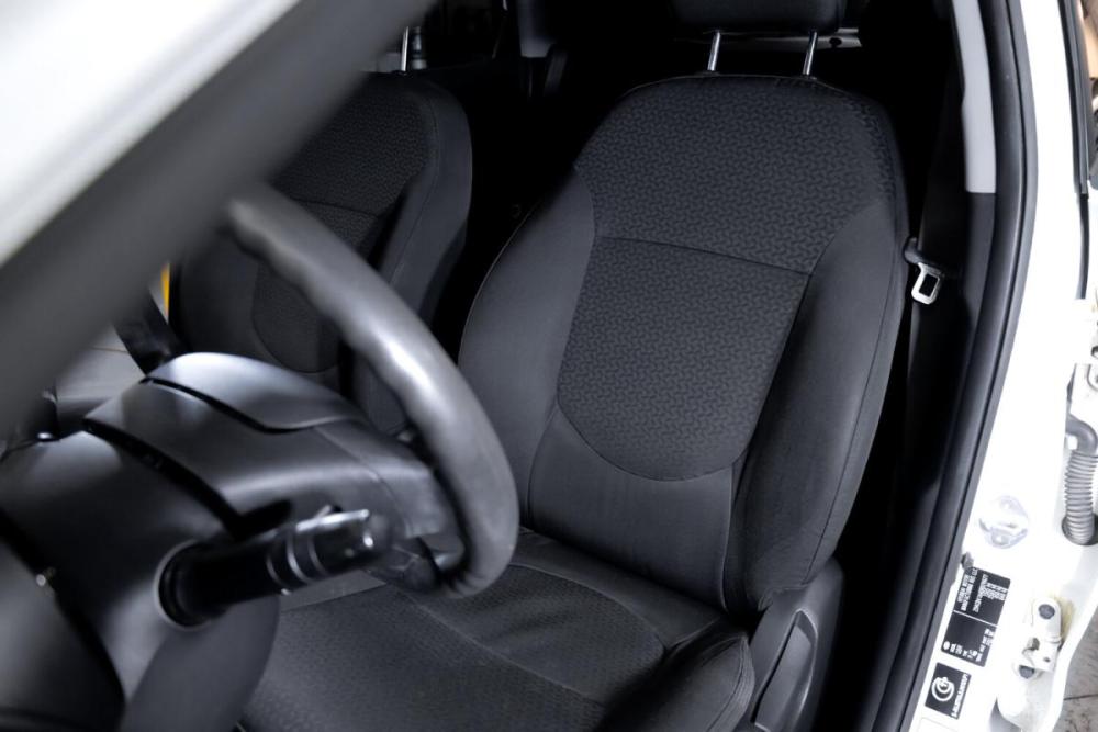 Kia Rio III Тюмень  - изображение 17