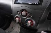 Nissan Note II Рестайлинг Красноярск  - изображение 42