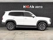 Haval Dargo Екатеринбург  - изображение 30