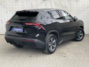 JETOUR DASHING I Тамбов  - изображение 25
