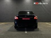 Nissan Teana III Челябинск  - изображение 27