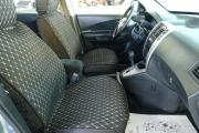 Hyundai Tucson I Омск  - изображение 39