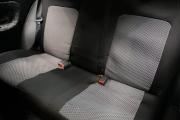 Daewoo Sens I Крым  - изображение 39