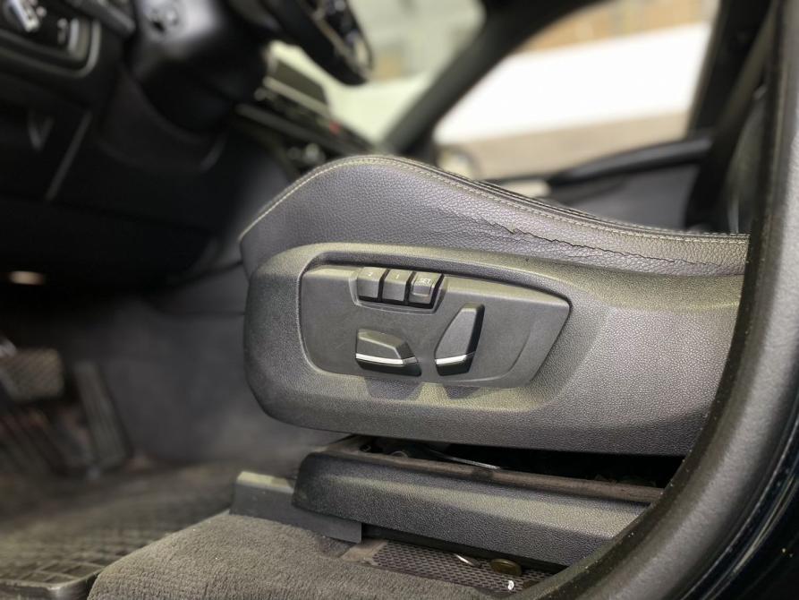 BMW X6 II (F16) Ростов-на-Дону  - изображение 22