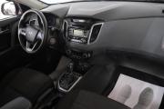 Hyundai Creta I Омск  - изображение 36