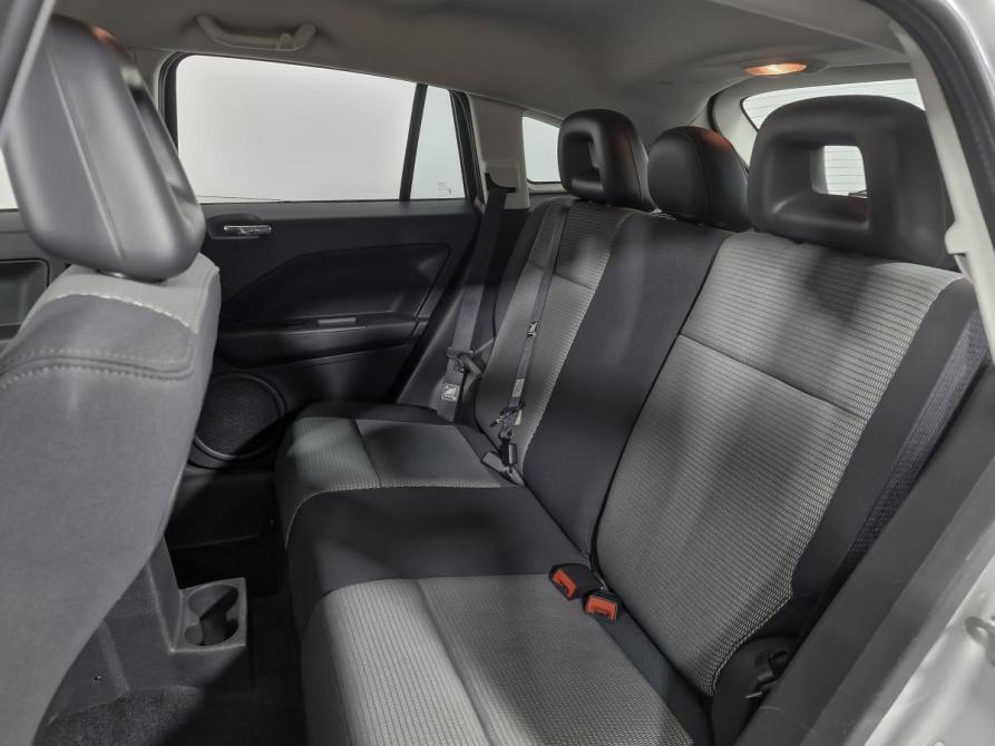 Dodge Caliber I Нижний Новгород  - изображение 10