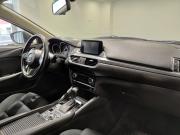 Mazda 6 III (GJ) Рестайлинг Казань  - изображение 35