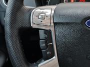 Ford Mondeo IV Рестайлинг Краснодар  - изображение 33