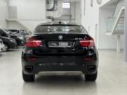 BMW X6 I (E71) Калуга  - изображение 34