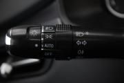 Chery Tiggo 4 Pro I Брянск  - изображение 40