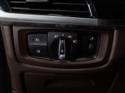 BMW X5 III (F15) Тюмень  - изображение 48