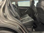 Geely Atlas Pro Подольск  - изображение 36