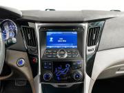 Hyundai Sonata VI (YF) Санкт-Петербург  - изображение 35