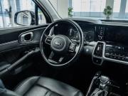 Kia Sorento IV Самара  - изображение 37