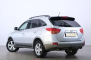 Hyundai ix55 Омск  - изображение 31