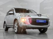 Peugeot 4007 Новосибирск  - изображение 52
