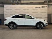 Lada (ВАЗ) Vesta I Рестайлинг (NG) Санкт-Петербург  - изображение 27