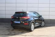 Hyundai Tucson III Ярославль  - изображение 20