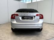 Volvo S60 II Рестайлинг Волжский  - изображение 24
