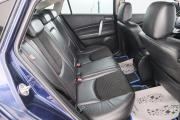 Mazda 6 II (GH) Красноярск  - изображение 40