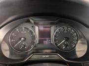 Skoda Octavia III (A7) Москва  - изображение 30