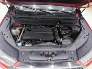 Chery Tiggo 8 Pro Max I Казань  - изображение 33