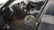 BMW X3 III (G01) Санкт-Петербург  - изображение 13