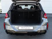 BMW X3 IV (G45/G48) Магнитогорск  - изображение 44
