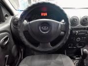 Lada (ВАЗ) Largus I Екатеринбург  - изображение 29