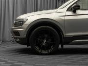 Volkswagen Tiguan II Москва  - изображение 56